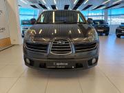 Subaru Tribeca I Санкт-Петербург  - изображение 24