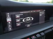 Porsche 911 VIII (992) Санкт-Петербург  - изображение 73