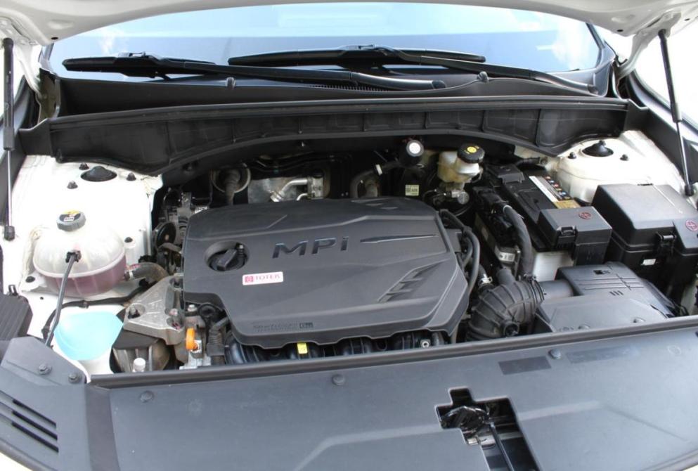 Kia Sorento IV Нижний Новгород  - изображение 9