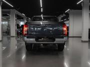 Mitsubishi L200 VI Москва  - изображение 30