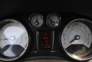 Peugeot 308 I Рестайлинг Саратов  - изображение 35