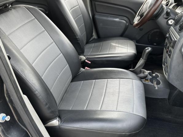 Renault Logan I с пробегом 2009 года, цена 235 000 рублей, 270061 км, седан, Автокод Объявления