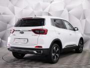 Chery Tiggo 4 Pro I Ульяновск  - изображение 27