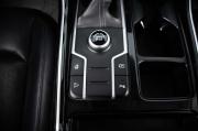Kia Sorento IV Пермь  - изображение 45