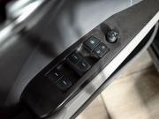Toyota Camry VIII (XV70) Рестайлинг Екатеринбург  - изображение 32
