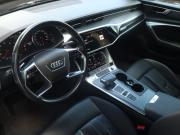 Audi A6 V (C8) Казань  - изображение 21