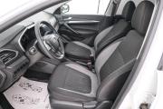 Lada (ВАЗ) Vesta I Рестайлинг (NG) Красноярск  - изображение 30