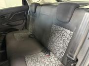 Lada (ВАЗ) XRAY I Казань  - изображение 26