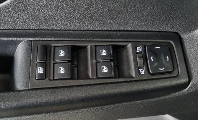 Lada (ВАЗ) Vesta I с пробегом 2022 года, цена 1 465 000 рублей, 44120 км, универсал, Автокод Объявления