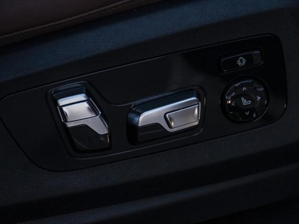 BMW X5 IV (G05/G18) Рестайлинг с пробегом 2023 года, цена 12 360 000 рублей, 14700 км, внедорожник, Автокод Объявления