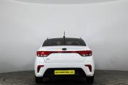 Kia Rio IV Пермь  - изображение 31