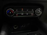 Chery Tiggo 4 I Рестайлинг Азнакаево  - изображение 51