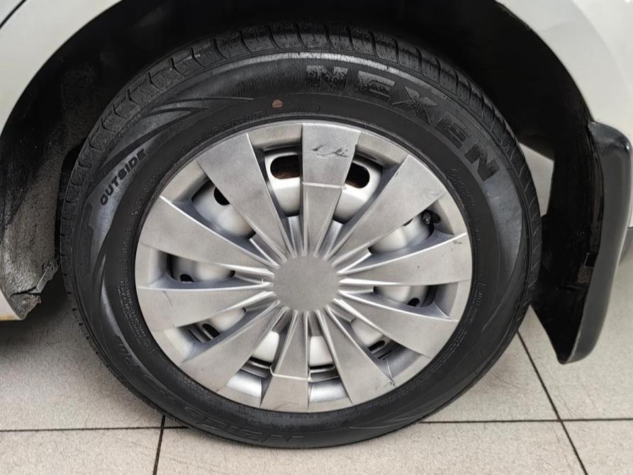 Ford Focus II Подольск  - изображение 24