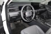 Toyota RAV4 VI (XA60) Владивосток  - изображение 49