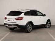 Lada (ВАЗ) Vesta I Екатеринбург  - изображение 30