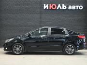 Kia Rio III Рестайлинг Екатеринбург  - изображение 27