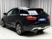 Lada (ВАЗ) Vesta I Ижевск  - изображение 33