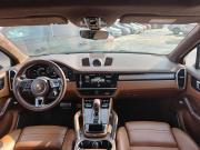 Porsche Cayenne III Казань  - изображение 39