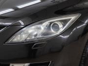 Mazda 6 II (GH) Волгоград  - изображение 46