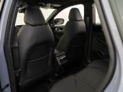 Geely Coolray I Рестайлинг Москва  - изображение 35
