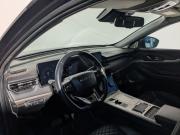 Exeed TXL I Рестайлинг Москва  - изображение 39