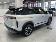 Jaecoo J7 I Казань  - изображение 42