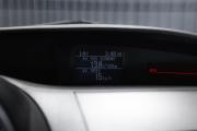 Mazda 3 II (BL) Рестайлинг Тюмень  - изображение 45