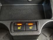 Lada (ВАЗ) Kalina II Курск  - изображение 32