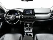 Kia Seltos I Новосибирск  - изображение 52