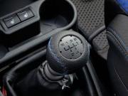 Lada (ВАЗ) Kalina I Мурманск  - изображение 44