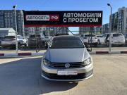 Volkswagen Polo V Рестайлинг Альметьевск  - изображение 20