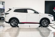 Changan UNI-S I Оренбург  - изображение 46