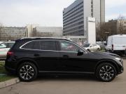 Mercedes-Benz GLC II (X254) Москва  - изображение 33