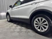 Volkswagen Tiguan II Стерлитамак  - изображение 50