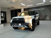 Lada (ВАЗ) Niva Travel I Минеральные Воды  - изображение 18