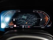 BMW X5 IV (G05/G18) Москва  - изображение 34