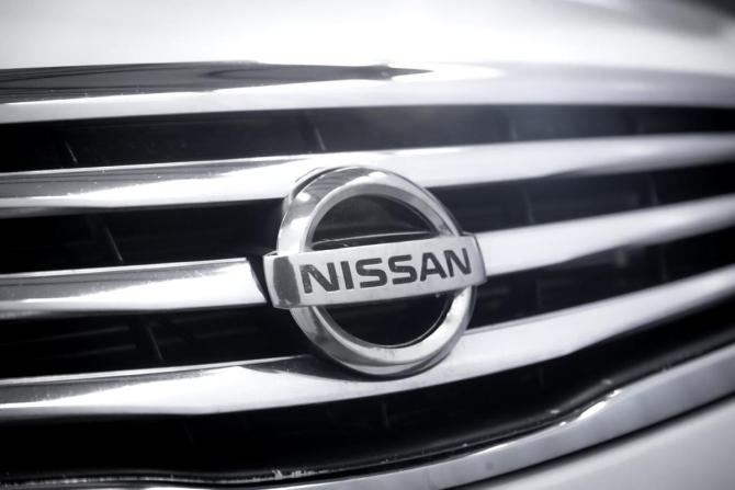 Nissan Teana II Рестайлинг с пробегом 2012 года, цена 999 000 рублей, 189697 км, седан, Автокод Объявления