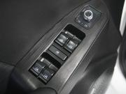 Haval Jolion I Вологда  - изображение 29