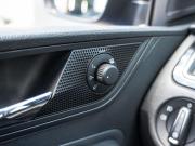Skoda Rapid I Рестайлинг Краснодар  - изображение 41