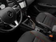 Renault Arkana I Москва  - изображение 43