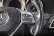 Mercedes-Benz C-Класс III (W204) Рестайлинг Томск  - изображение 34