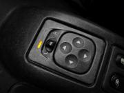 Chevrolet Niva I Нижний Новгород  - изображение 43