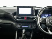 Toyota Raize I Иркутск  - изображение 37