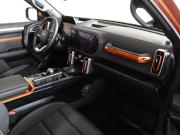 Haval Dargo I Химки  - изображение 29