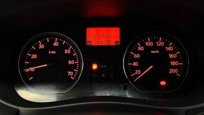 Nissan Almera III (G15) с пробегом 2014 года, цена 670 000 рублей, 151662 км, седан, Автокод Объявления