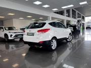 Hyundai ix35 I Тверь  - изображение 20