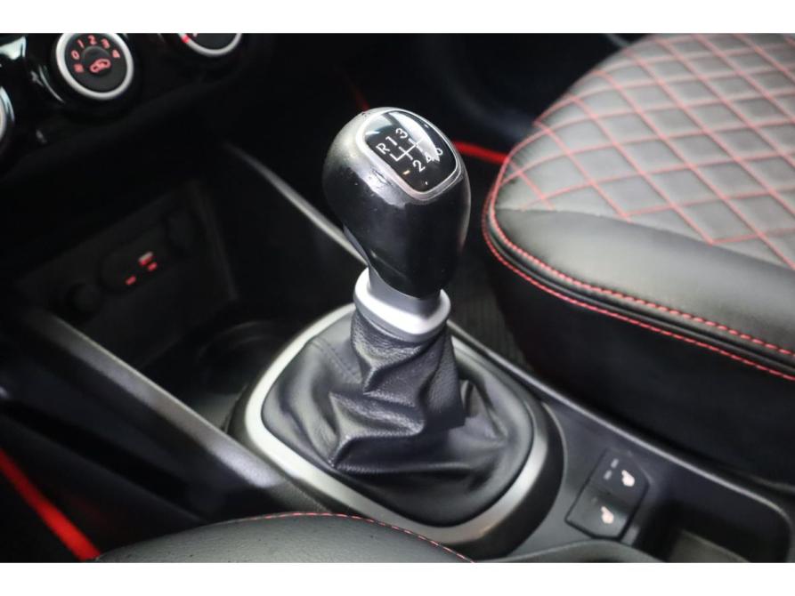 Kia Rio III Рестайлинг Коломна  - изображение 12