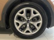 Kia Sorento III Prime Москва  - изображение 47