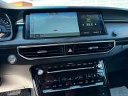 Kia K7 YG (II) Рестайлинг Пермь  - изображение 36