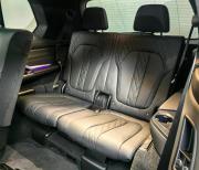 BMW X7 I (G07) Москва  - изображение 40